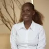 Annabel Cobblah