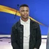 Bandile Mtolo