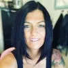Jo Collins