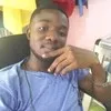 Innocent Yeboah