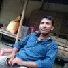 Dimbeswar Roy