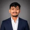 Yash Patel