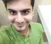 Karan Sainani
