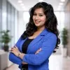Arundhati Das