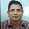 Mohammad Mahboob Alam