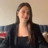 Ela Arslan