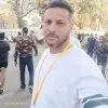 Aarif Hussain