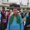 Muhammad Kholik