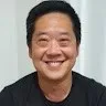 Jun Gong