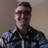 Brady Harris