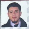Kevin Fonseca