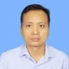 Rajesh Chongtham