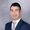 Rami Wachstock