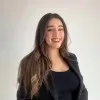 Imane Amchaarou
