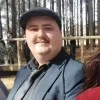 Jeremy Jansen Van Rensburg
