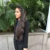 PRATHA AGRAWALL