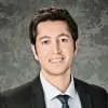 Reza Masoomi