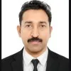 Muhammed Habeeb