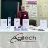 Radwa Hussien
