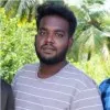 Pavithran