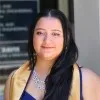 Viridiana Cerda