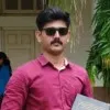 Shubham Borse