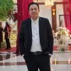 Fikri Abdullah