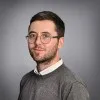 Ross Byrne