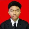 Muhammad