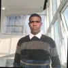 Fredrick Otieno