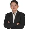 Prasetyo Dimas