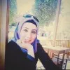 ELA TEKİN