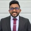 Shibin Joseph Abraham
