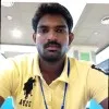 Ashok Kumar