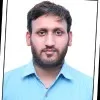 Ankit Mittal