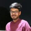Ashis Khan