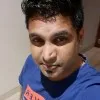 sayoojia raj