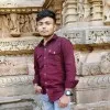 Abhishek Tripathi