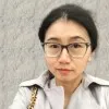 YAN WANG