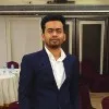 Arslan Pawez