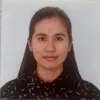 Nhyriel Mae Selauso MBA
