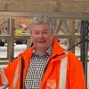 Peter OSullivan