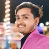 Vikas Jaiswal