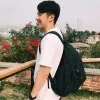 Frank Su
