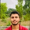 Mayur Jain