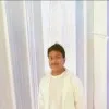 HEMANT Kumar