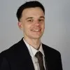 Brennan Yoder