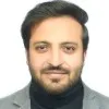 Aamir Bacha