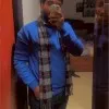 Matang Tripathi