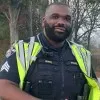 Tramell White
